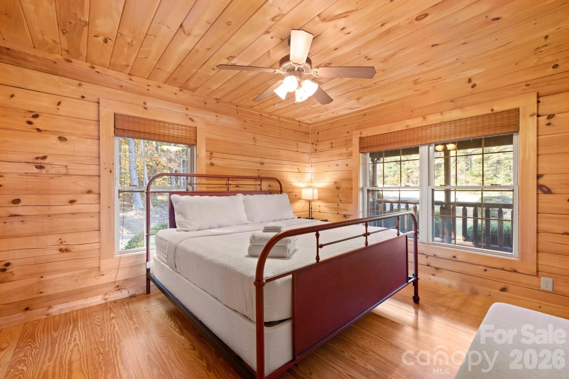 105 Palisade Drive - Photo 25