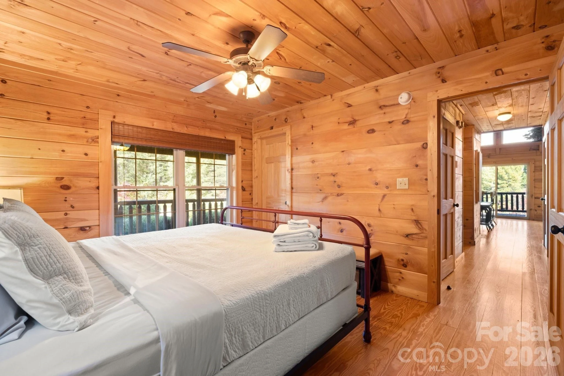 105 Palisade Drive - Photo 26