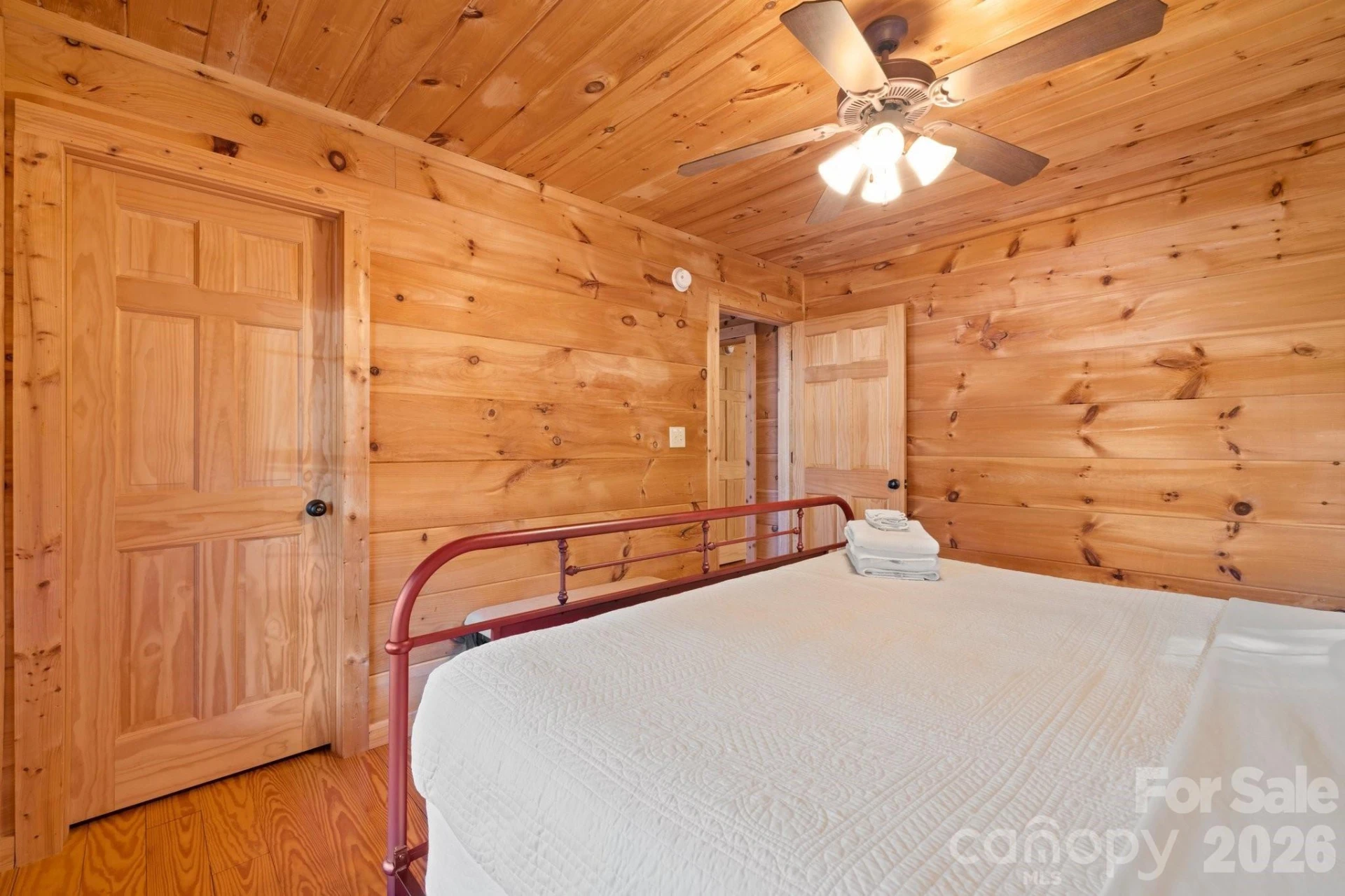 105 Palisade Drive - Photo 27