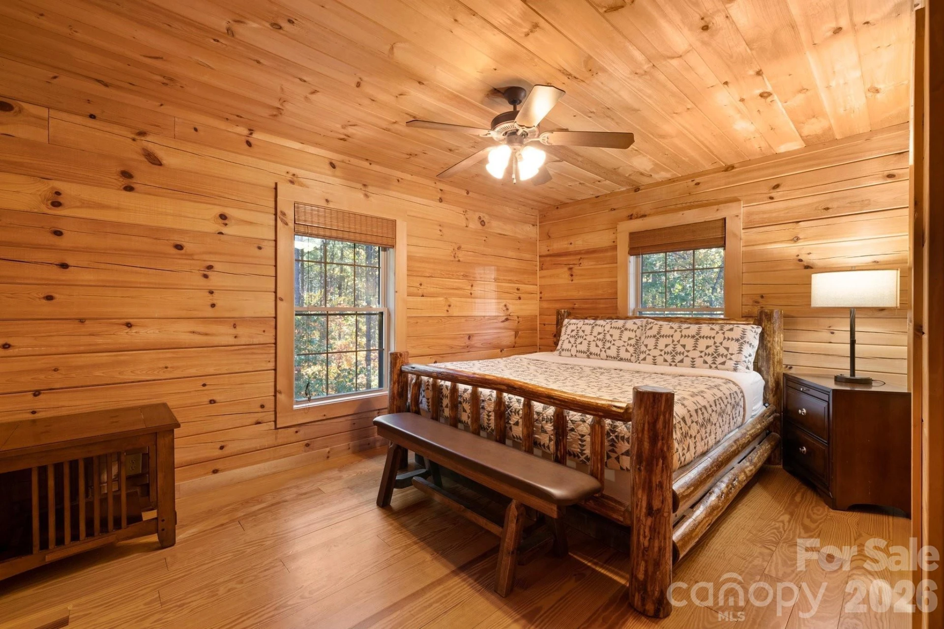 105 Palisade Drive - Photo 28