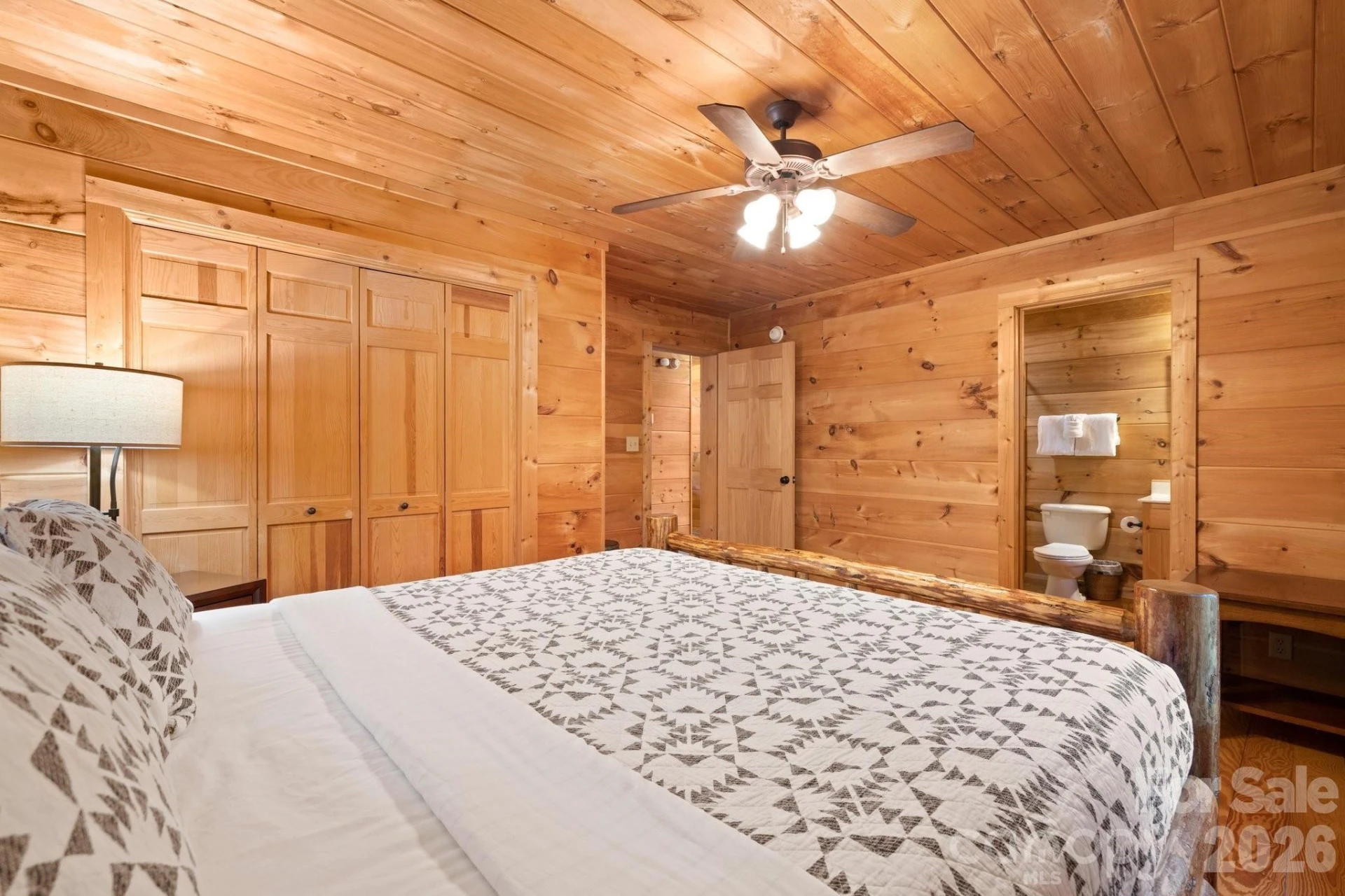 105 Palisade Drive - Photo 29