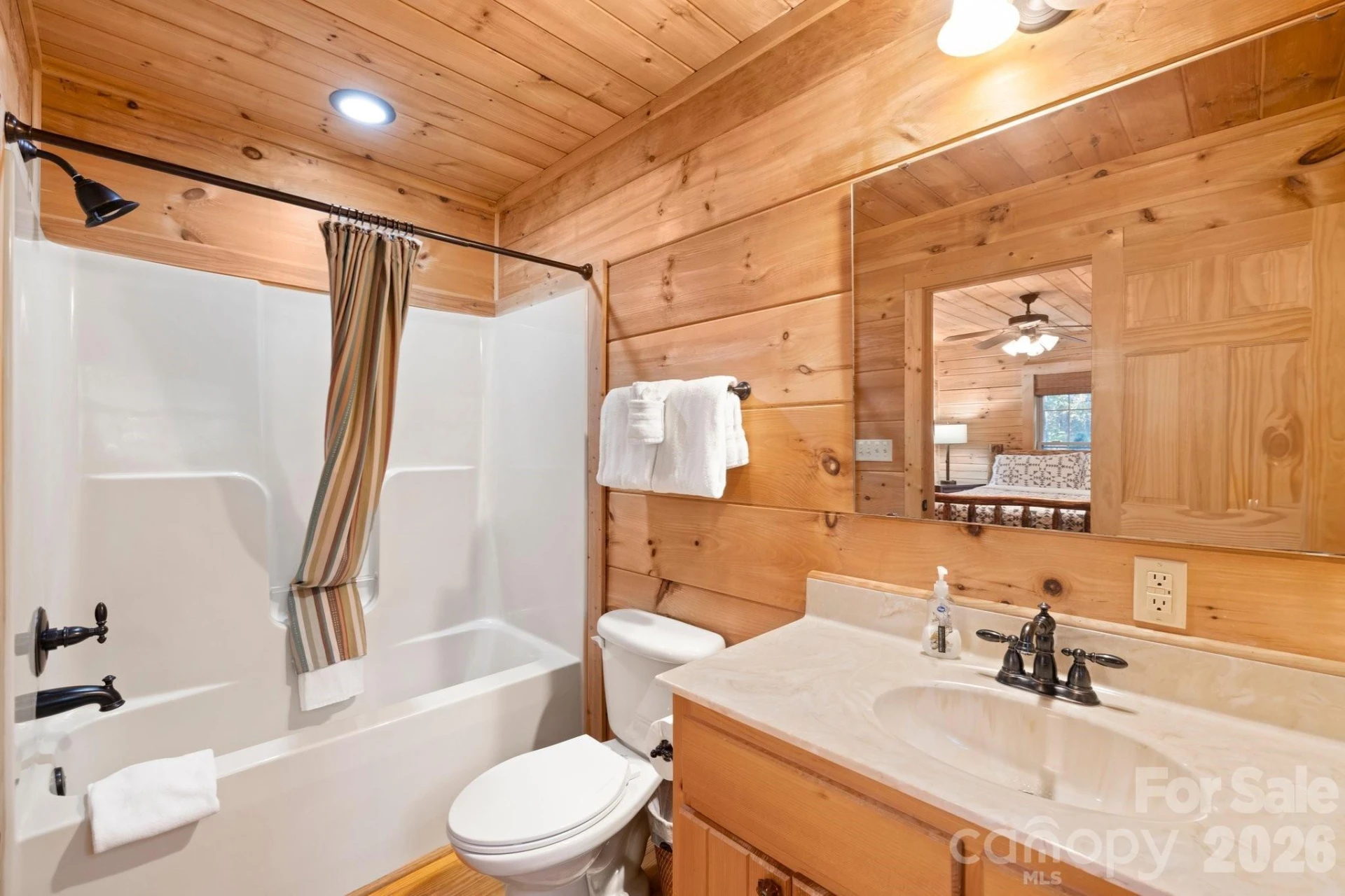 105 Palisade Drive - Photo 30