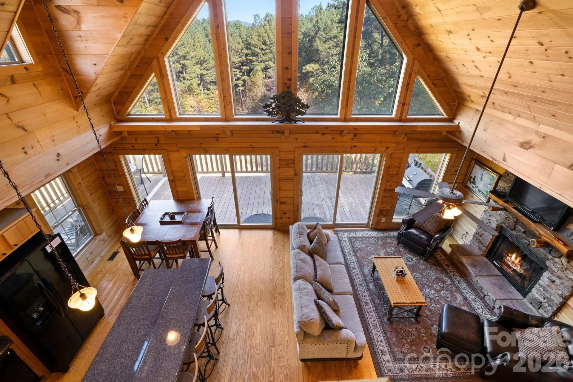 105 Palisade Drive - Photo 4