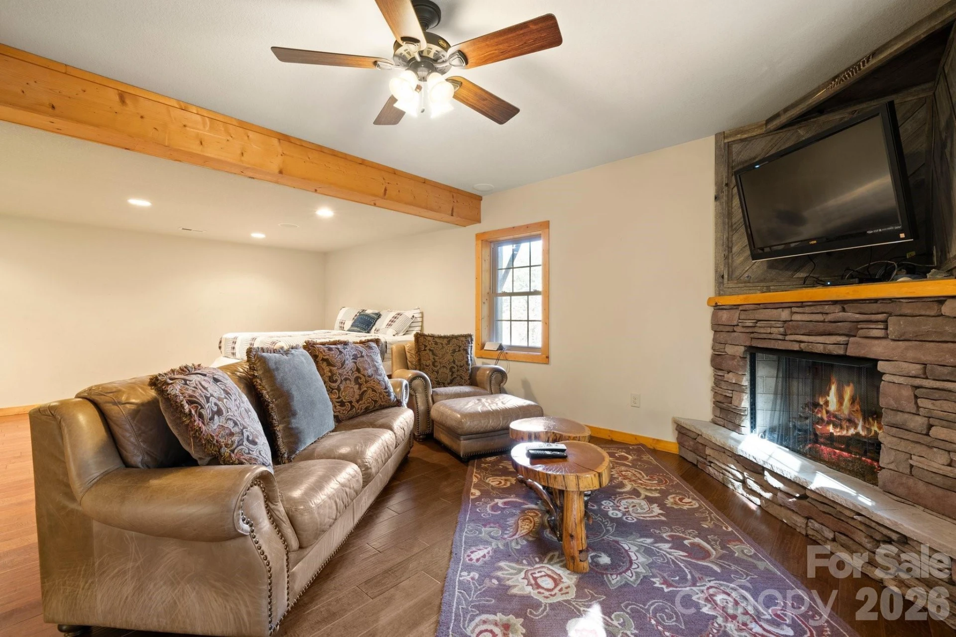 105 Palisade Drive - Photo 31