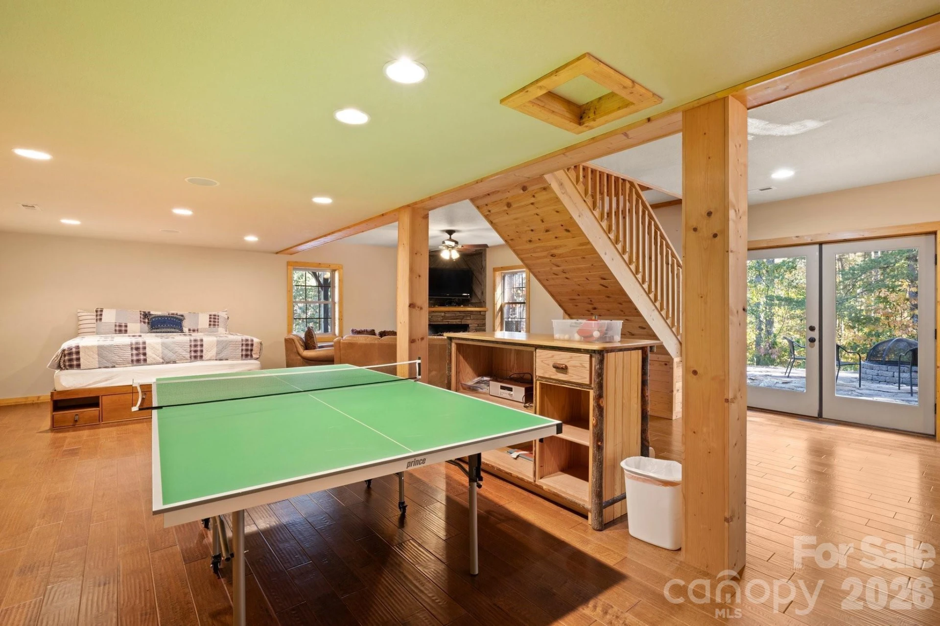 105 Palisade Drive - Photo 33