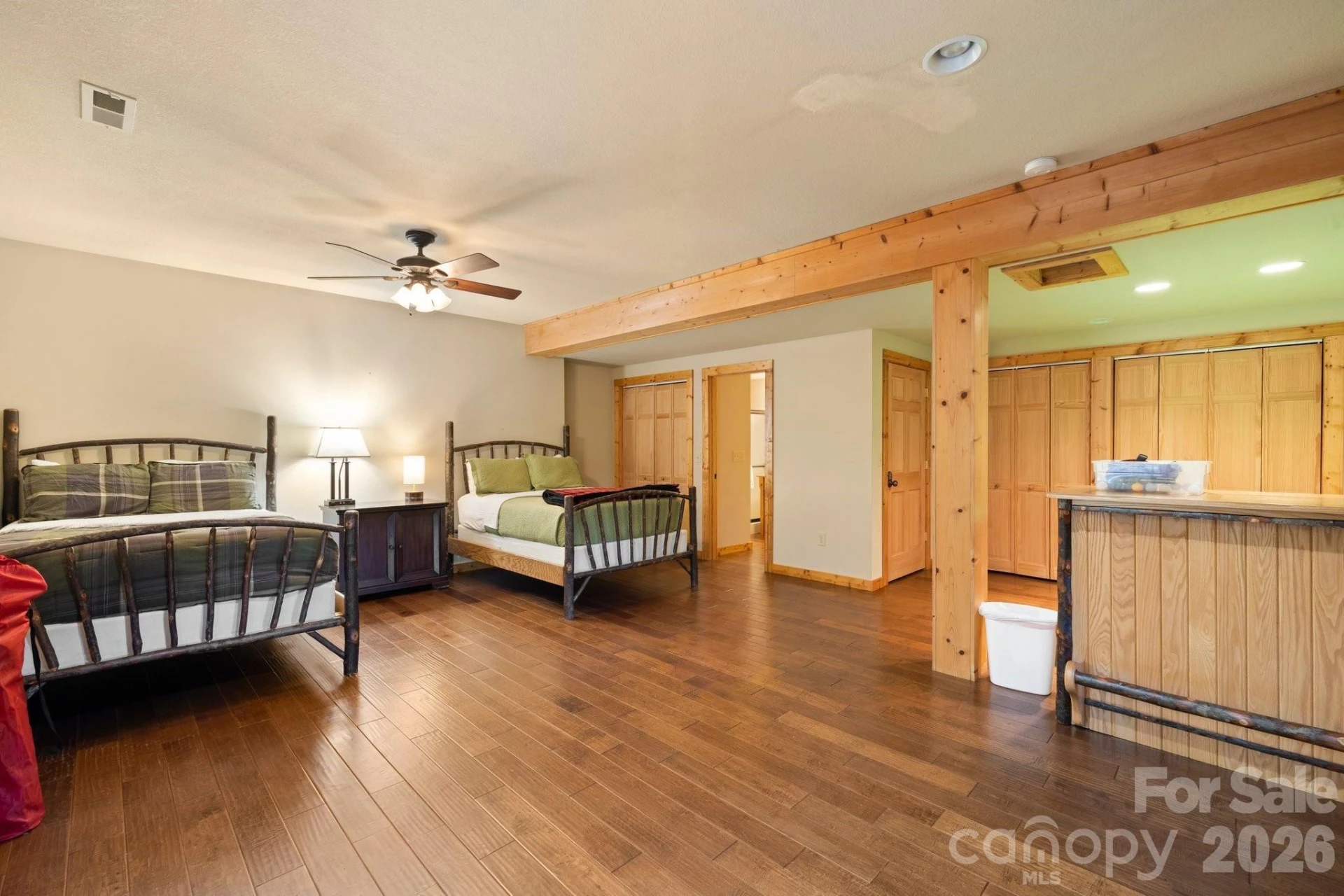 105 Palisade Drive - Photo 34