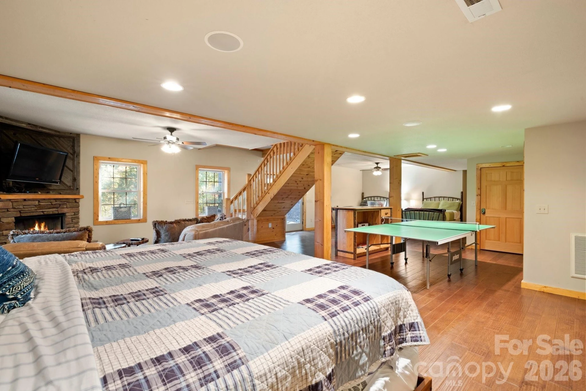 105 Palisade Drive - Photo 35