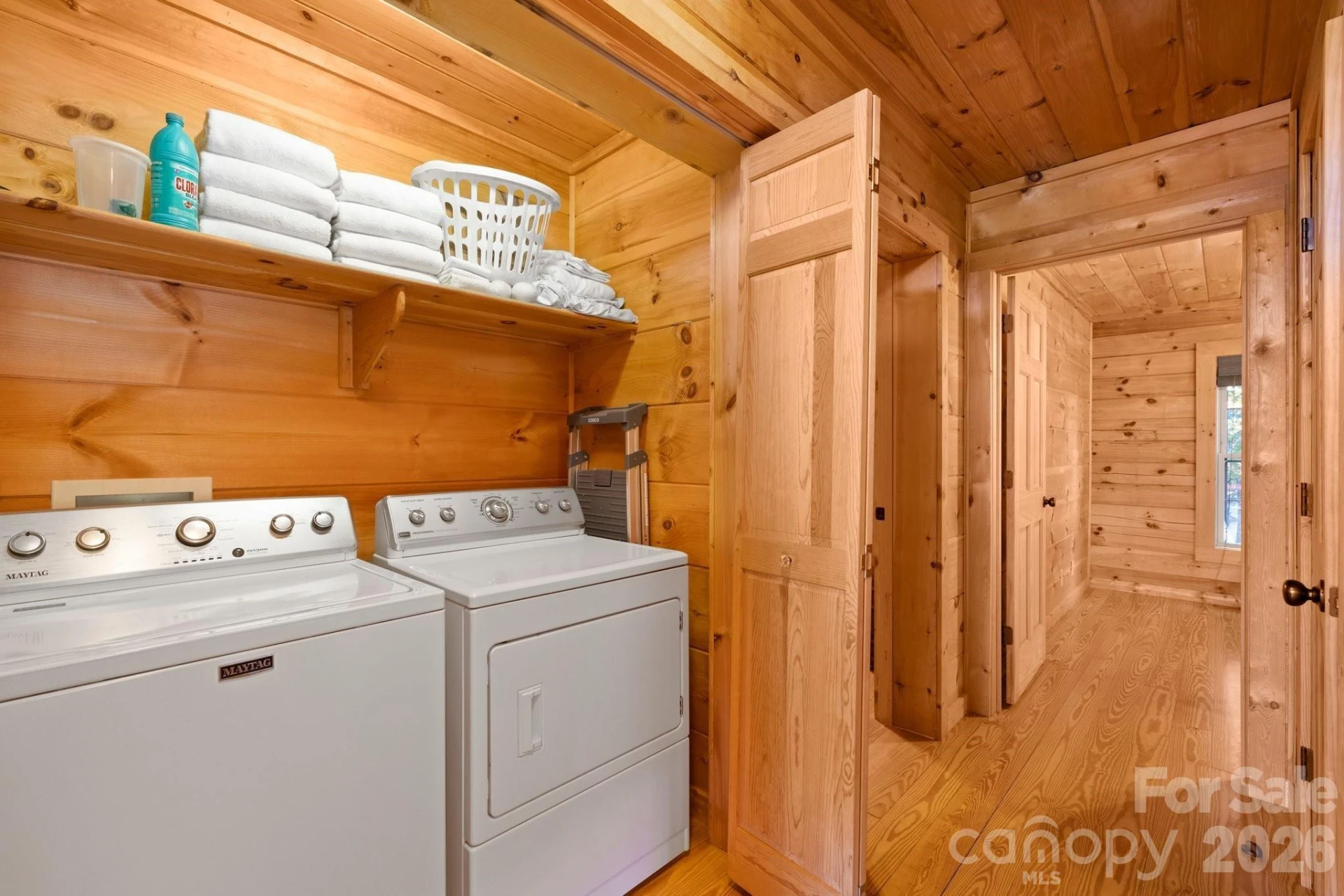 105 Palisade Drive - Photo 36