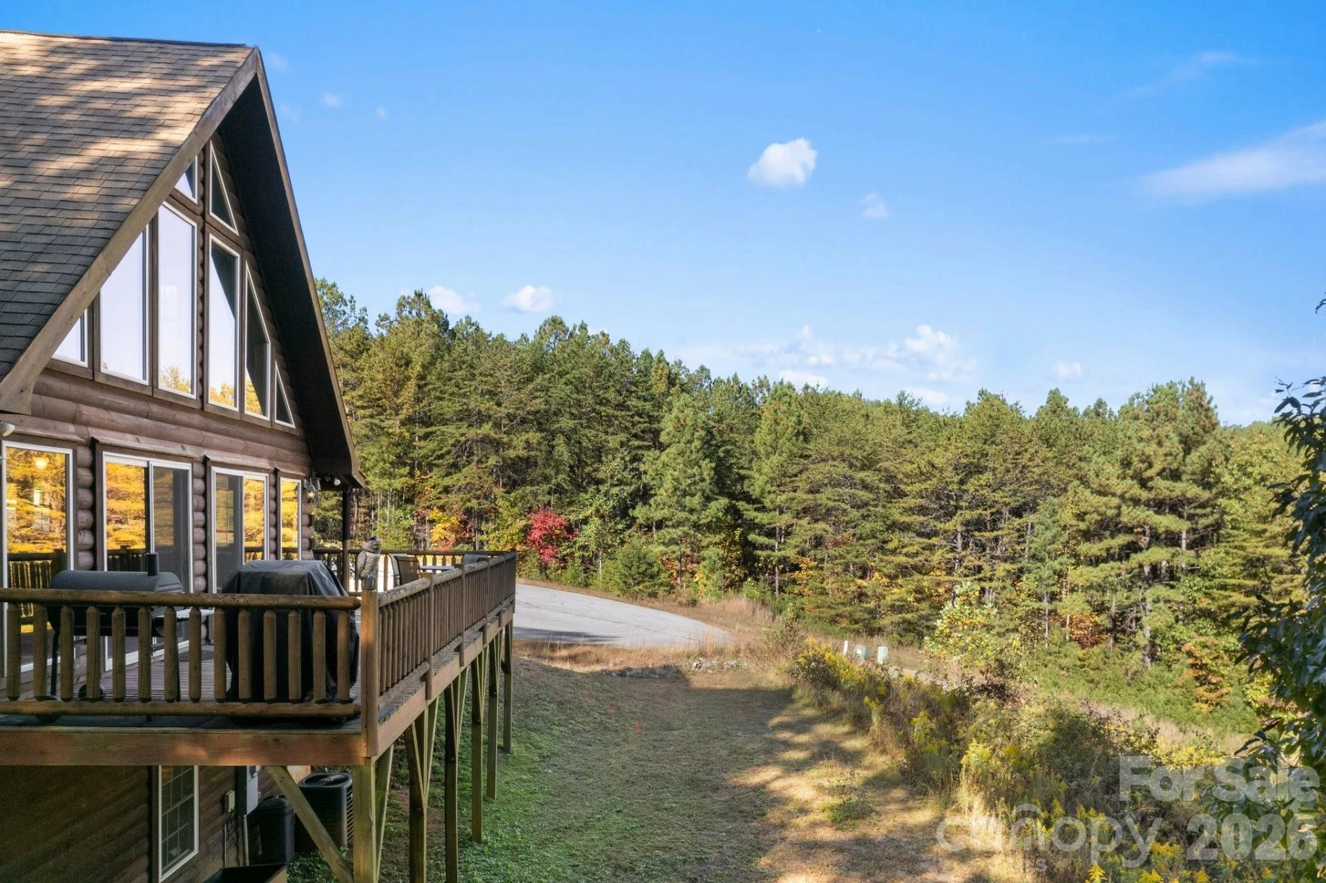 105 Palisade Drive - Photo 37