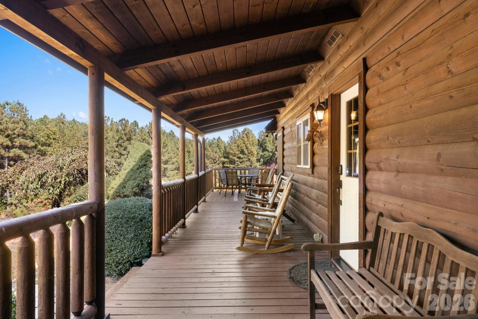 105 Palisade Drive - Photo 38