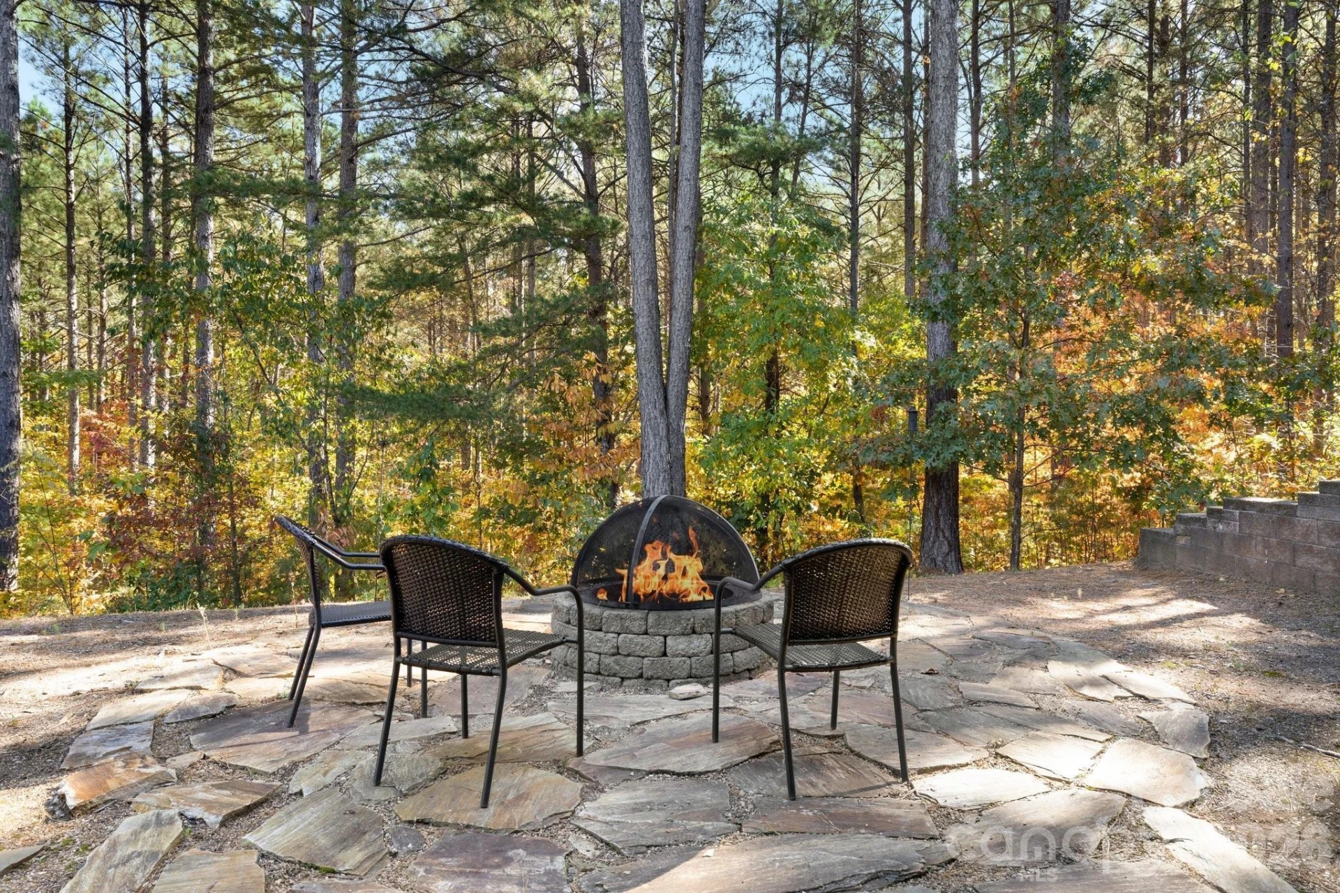 105 Palisade Drive - Photo 39