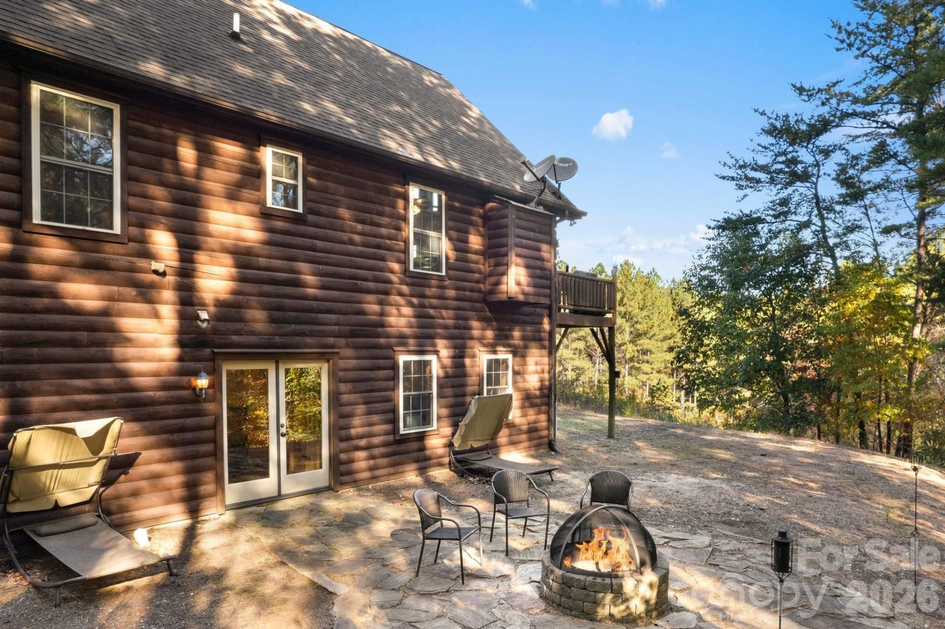 105 Palisade Drive - Photo 40