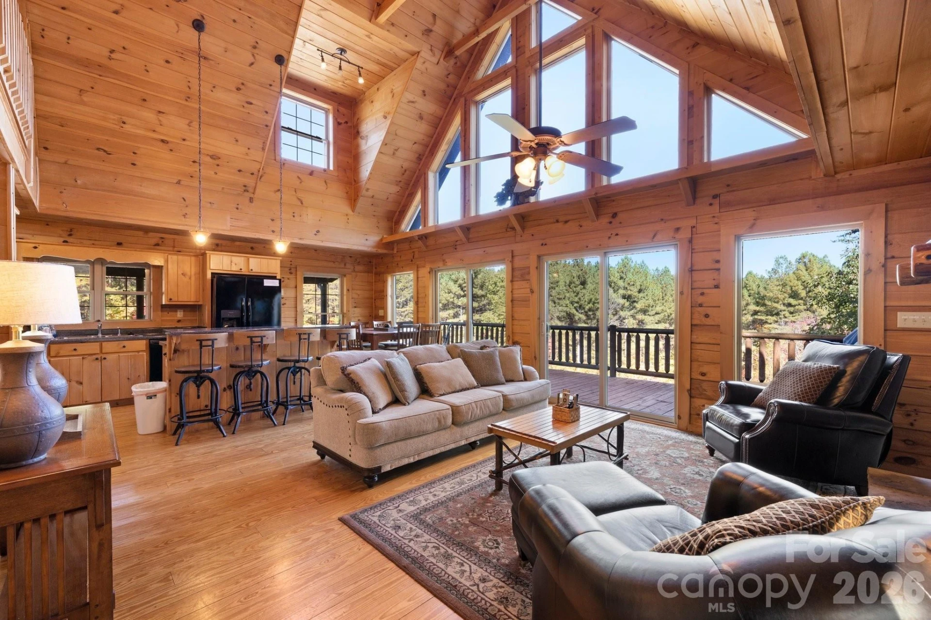 105 Palisade Drive - Photo 5