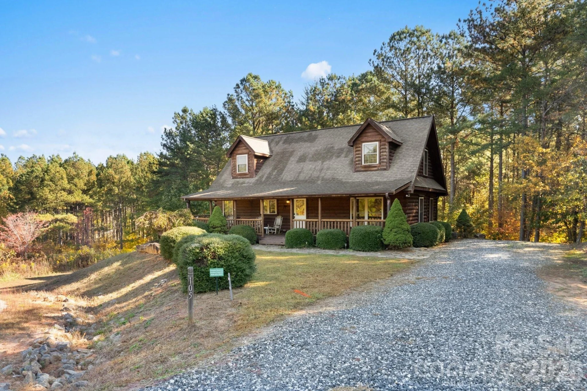 105 Palisade Drive - Photo 41