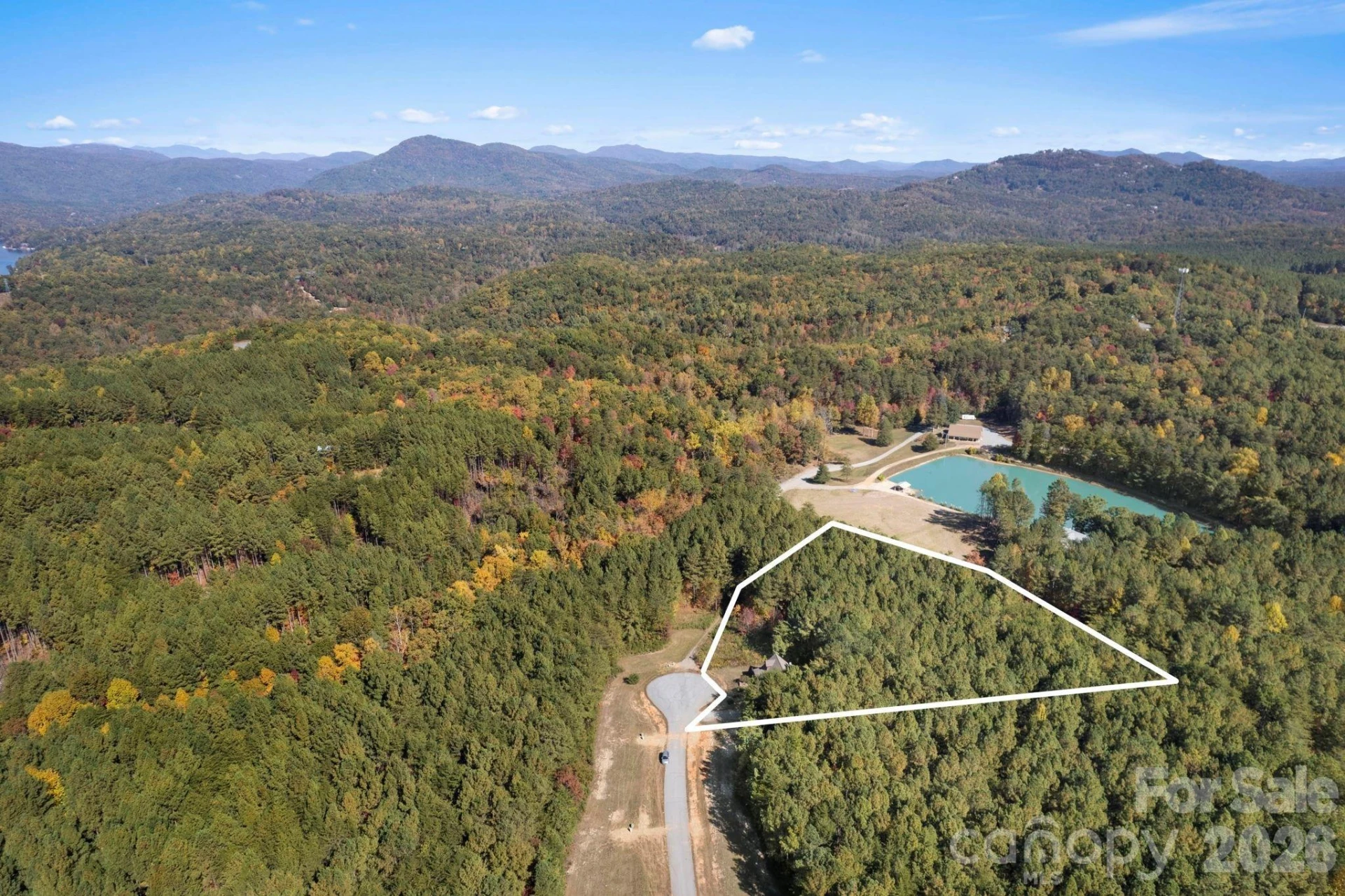 105 Palisade Drive - Photo 42