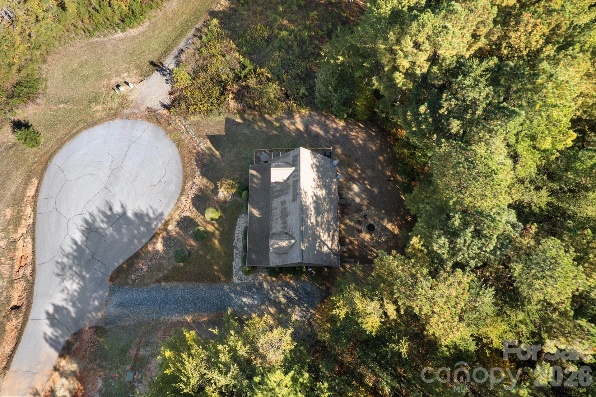 105 Palisade Drive - Photo 43