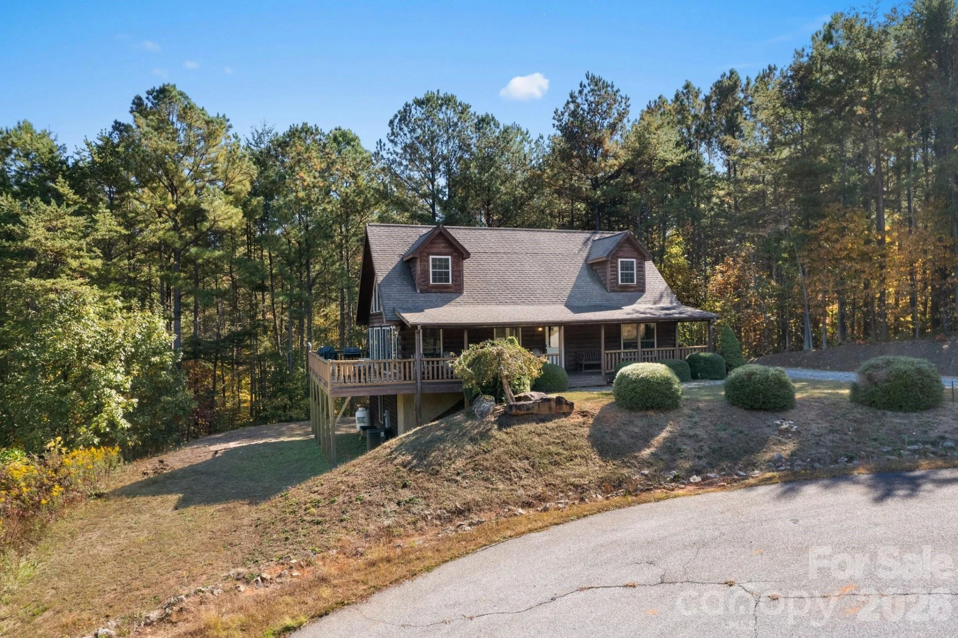 105 Palisade Drive - Photo 44