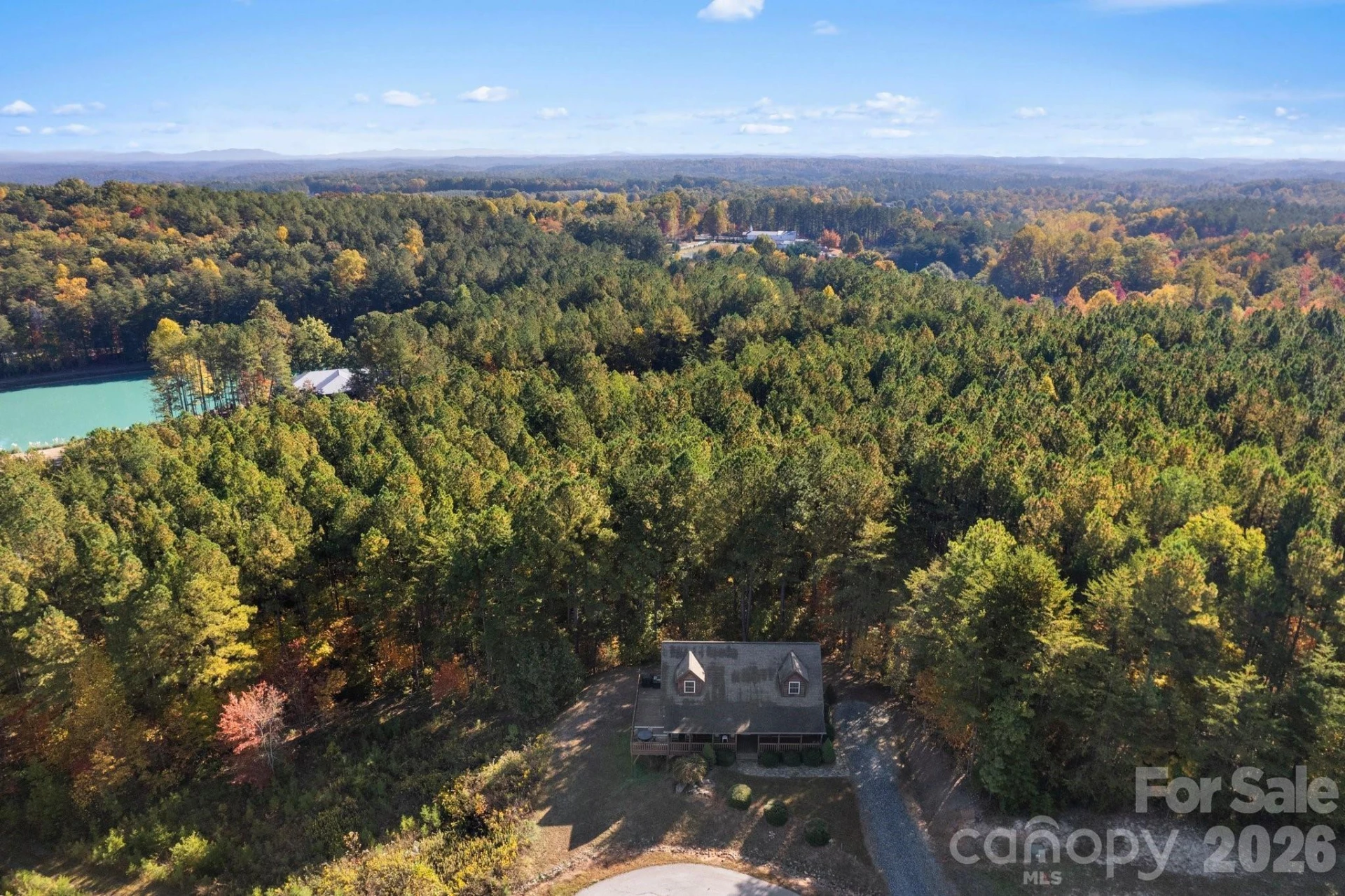 105 Palisade Drive - Photo 45