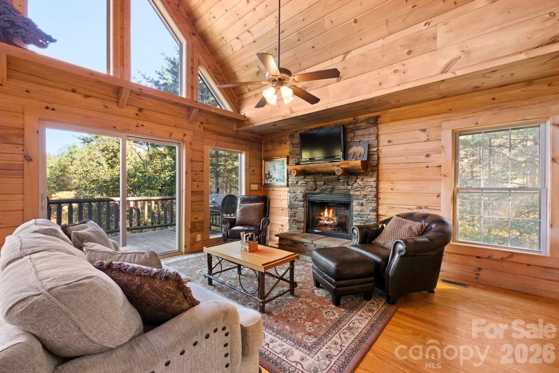 105 Palisade Drive - Photo 6