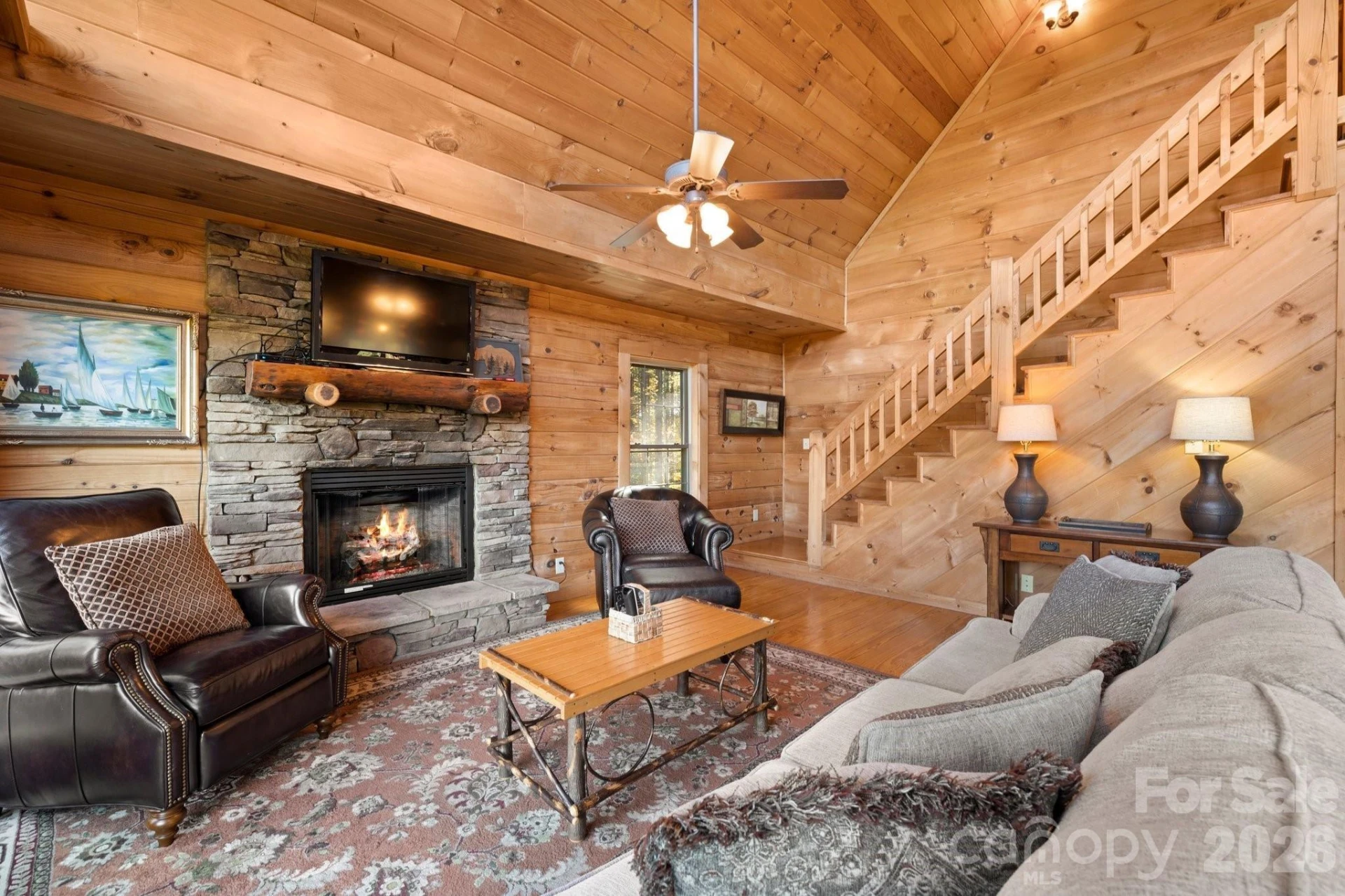 105 Palisade Drive - Photo 7