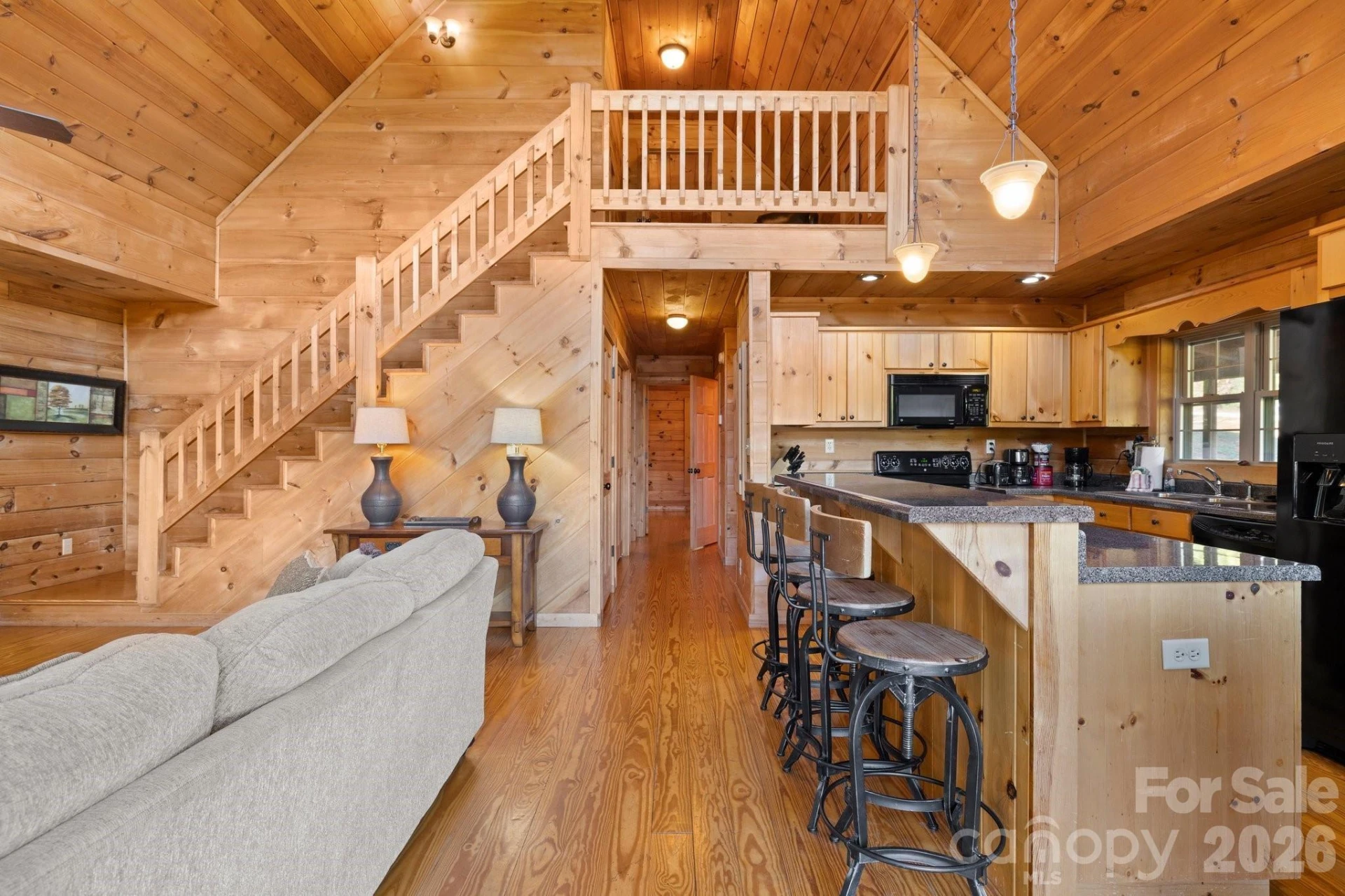 105 Palisade Drive - Photo 8