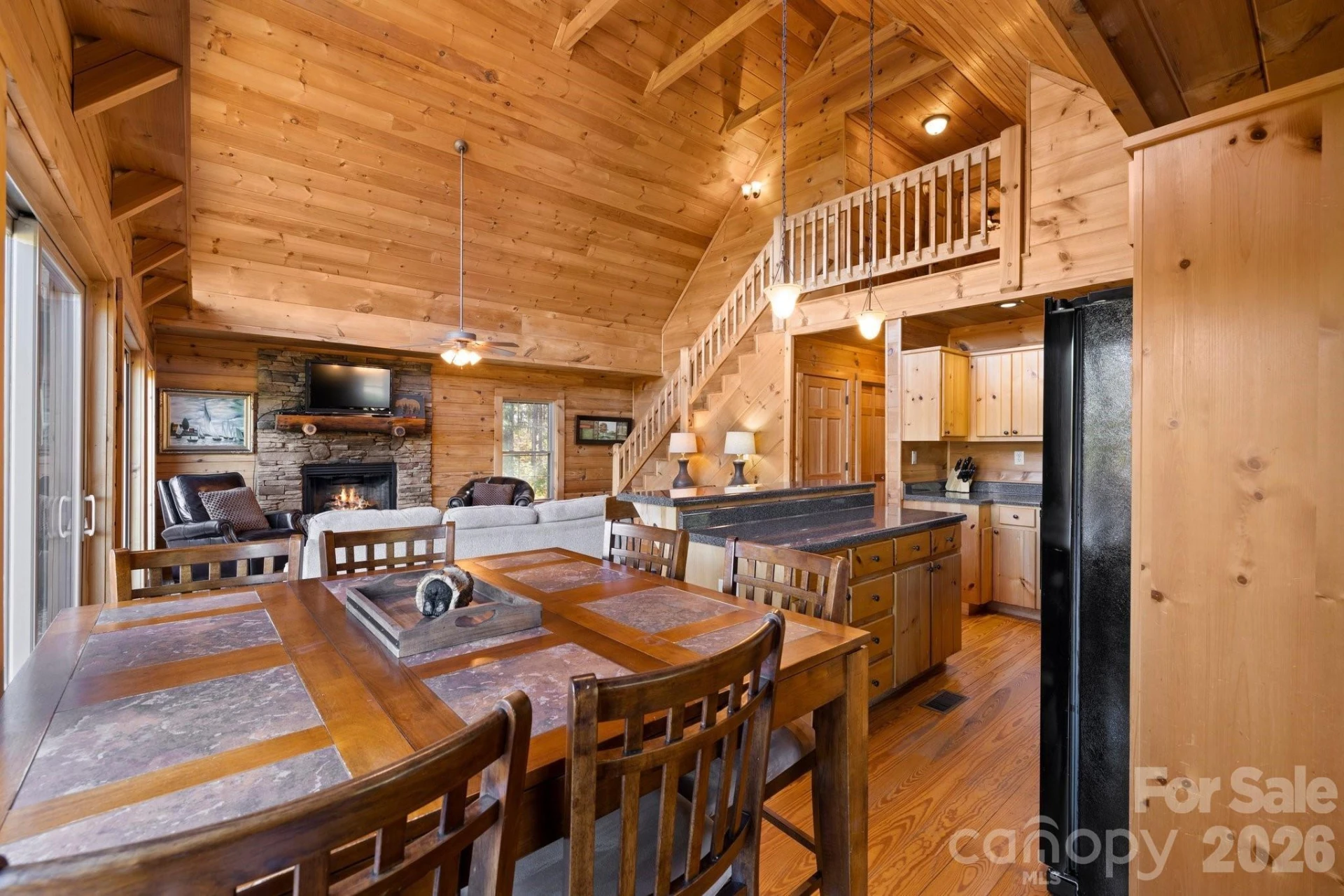 105 Palisade Drive - Photo 9