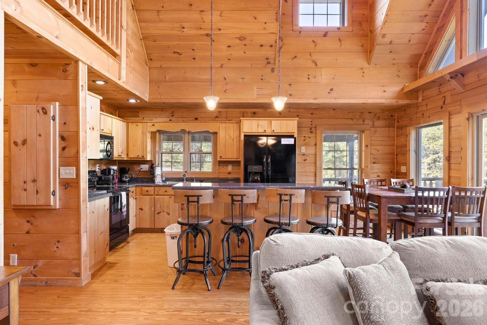 105 Palisade Drive - Photo 10
