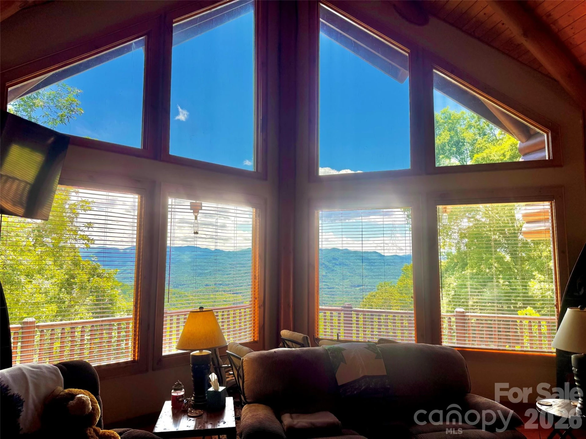 686 Hyacinth Drive - Photo 3