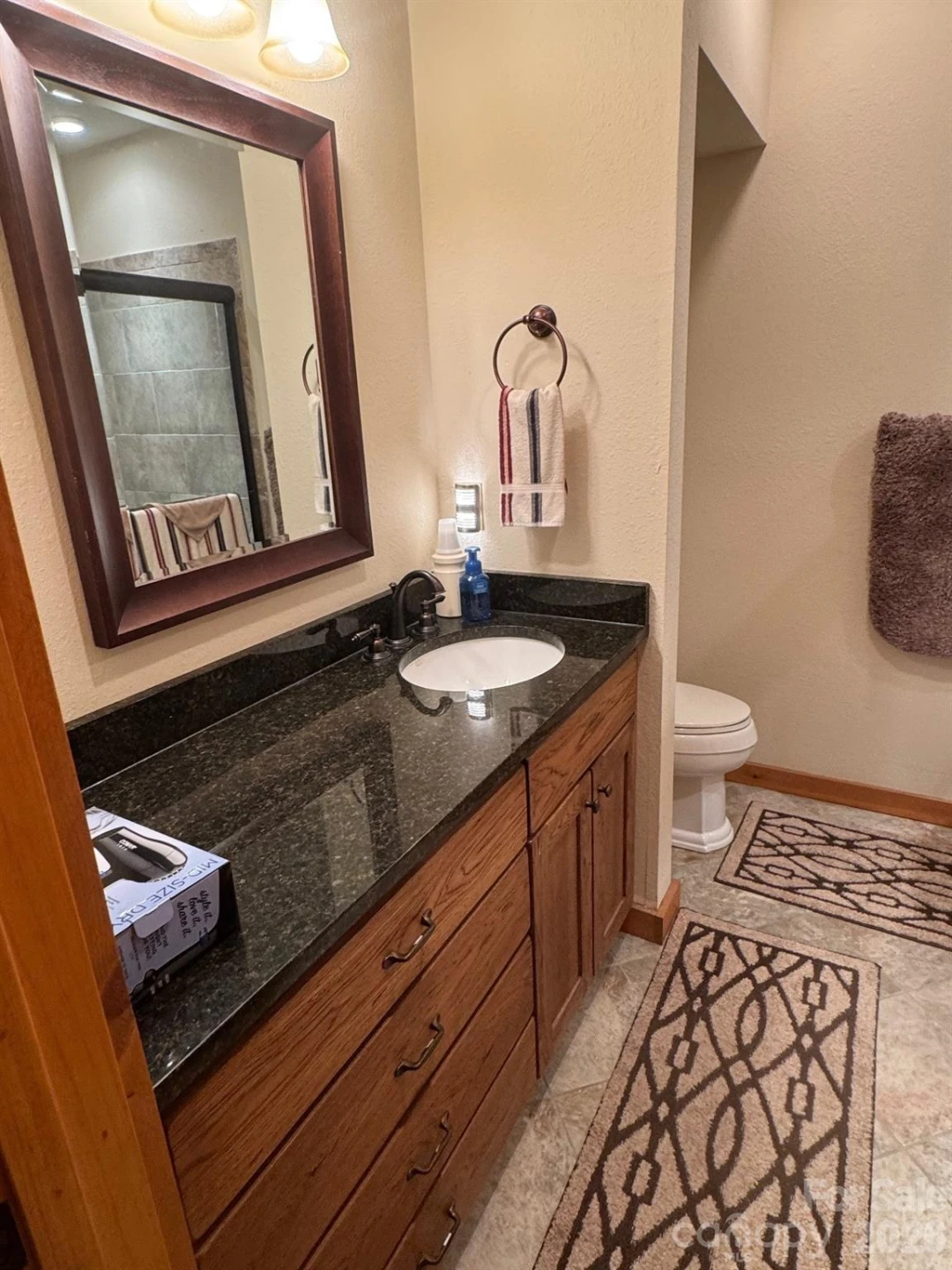 686 Hyacinth Drive - Photo 20