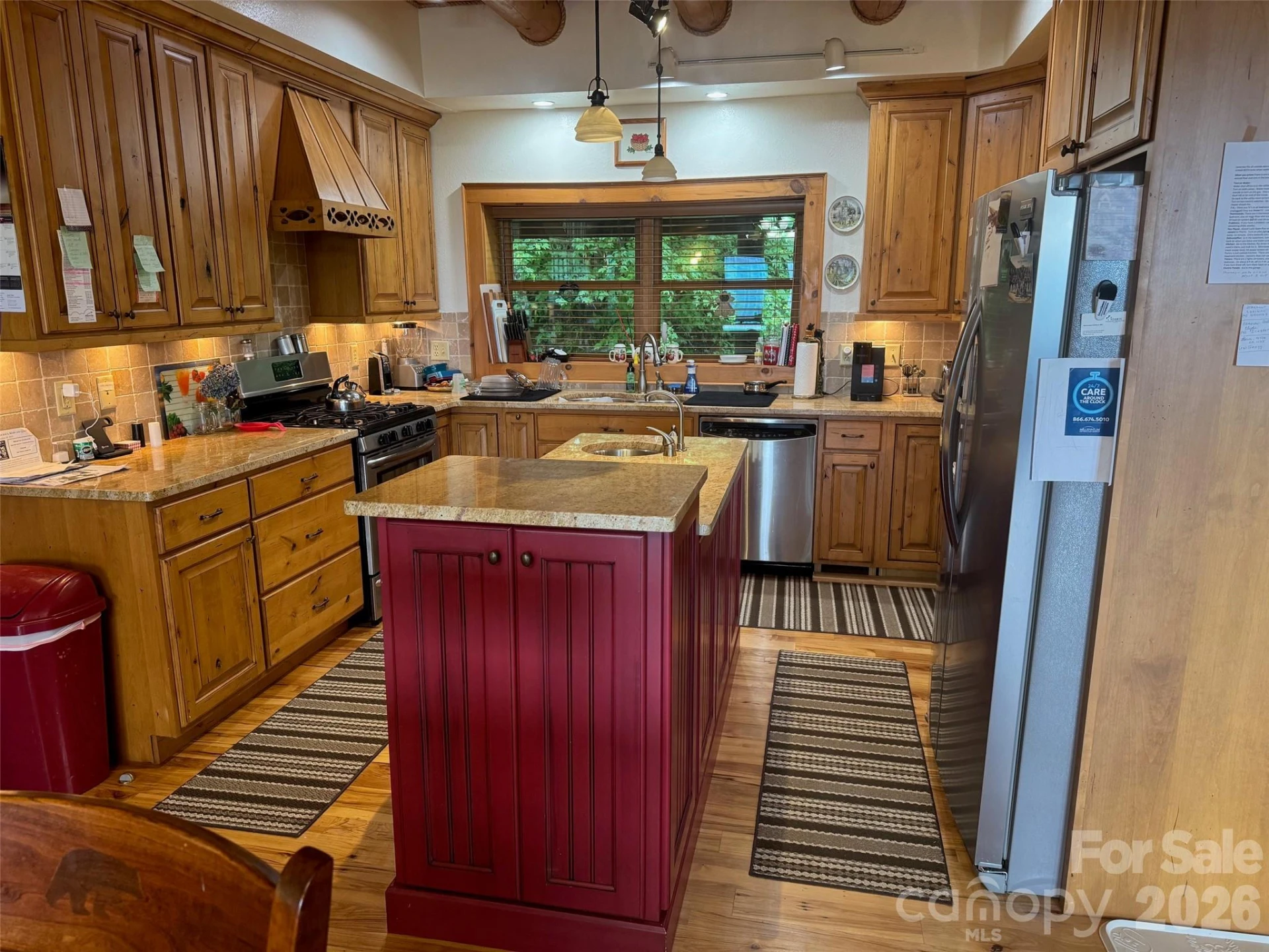 686 Hyacinth Drive - Photo 27