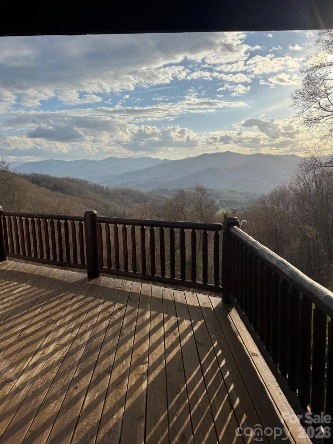 686 Hyacinth Drive - Photo 28
