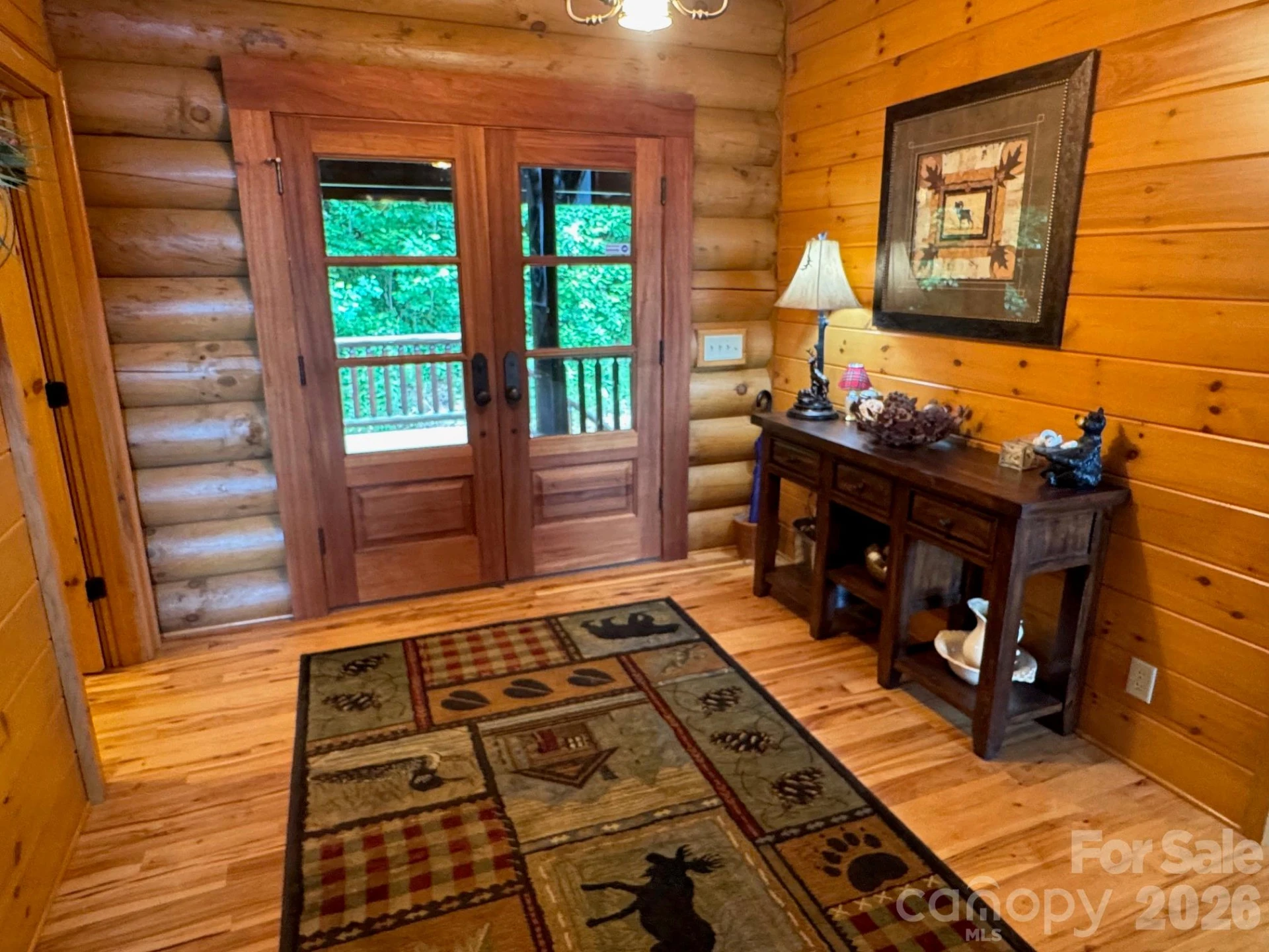 686 Hyacinth Drive - Photo 9