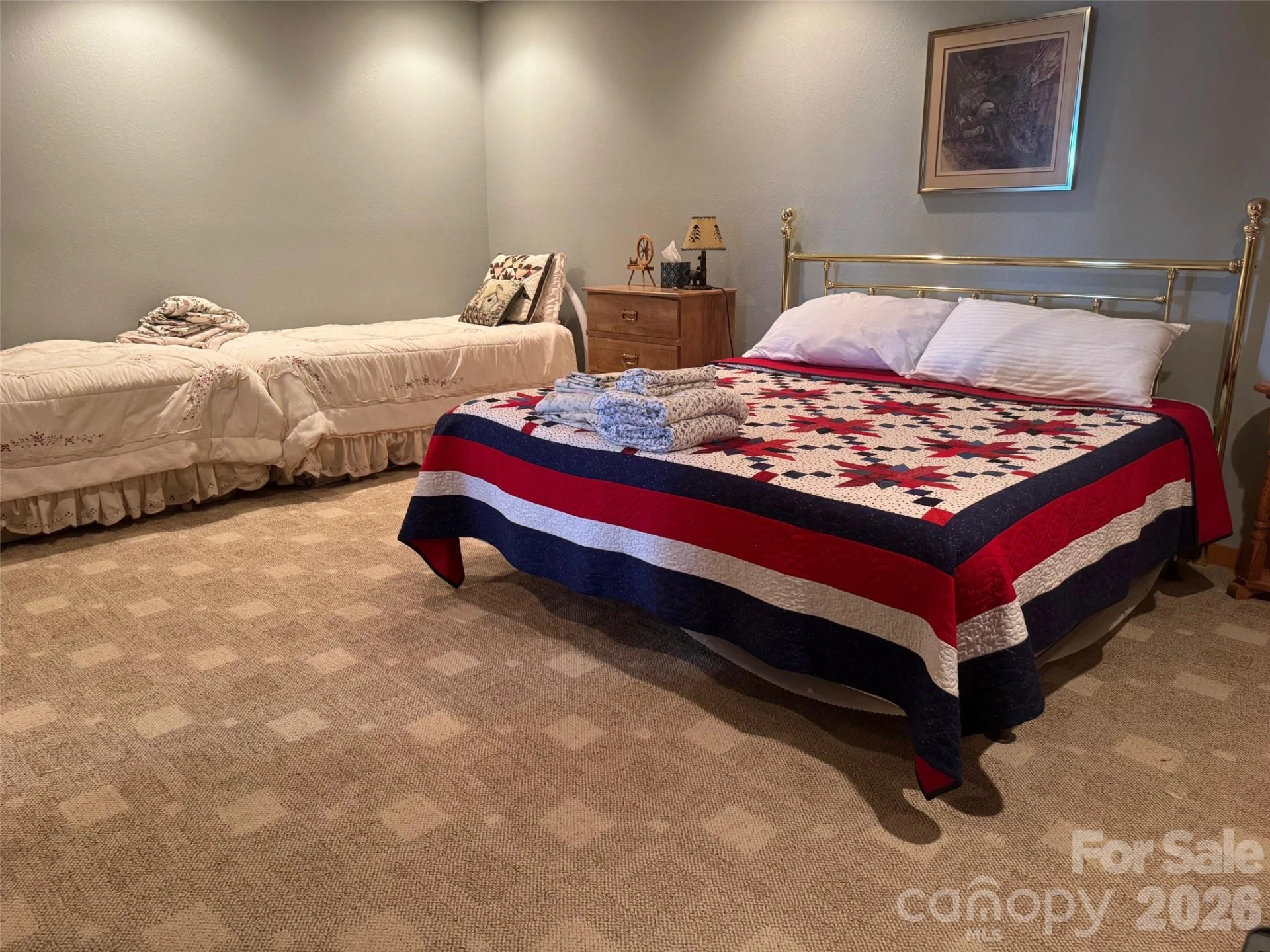 686 Hyacinth Drive - Photo 31