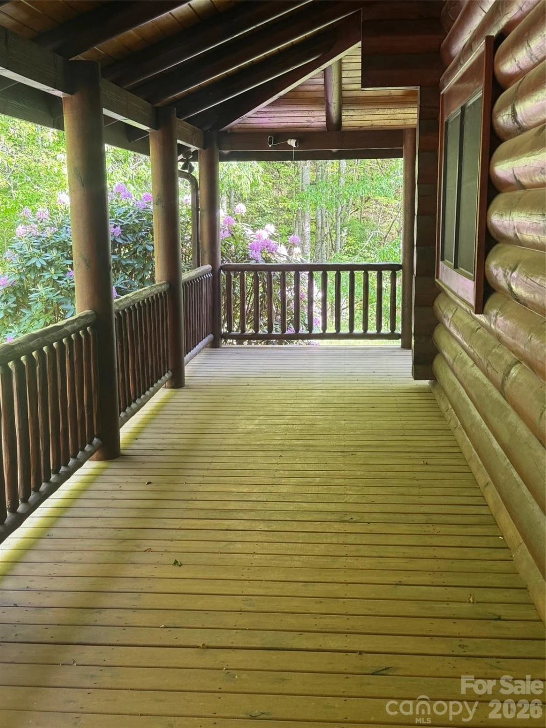 686 Hyacinth Drive - Photo 33