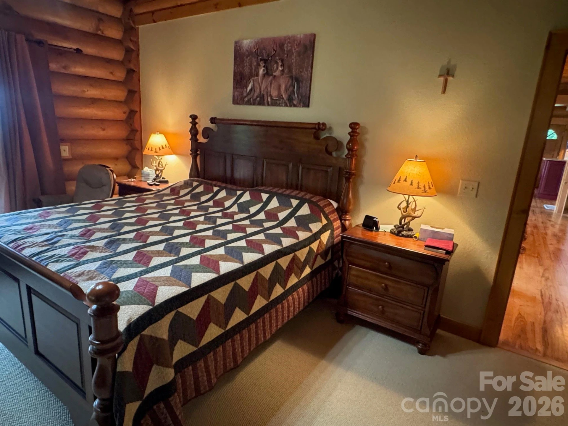 686 Hyacinth Drive - Photo 37
