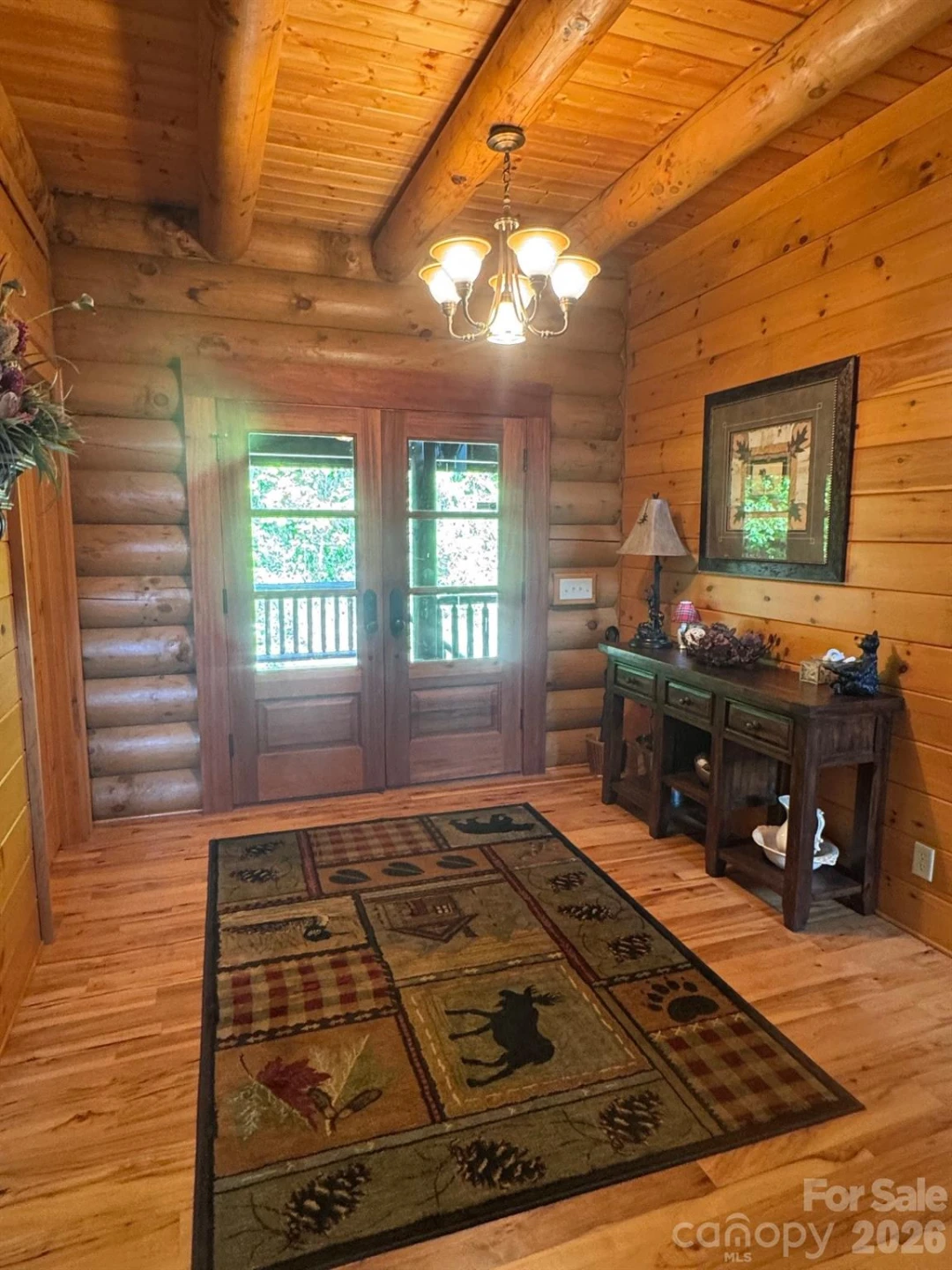 686 Hyacinth Drive - Photo 11