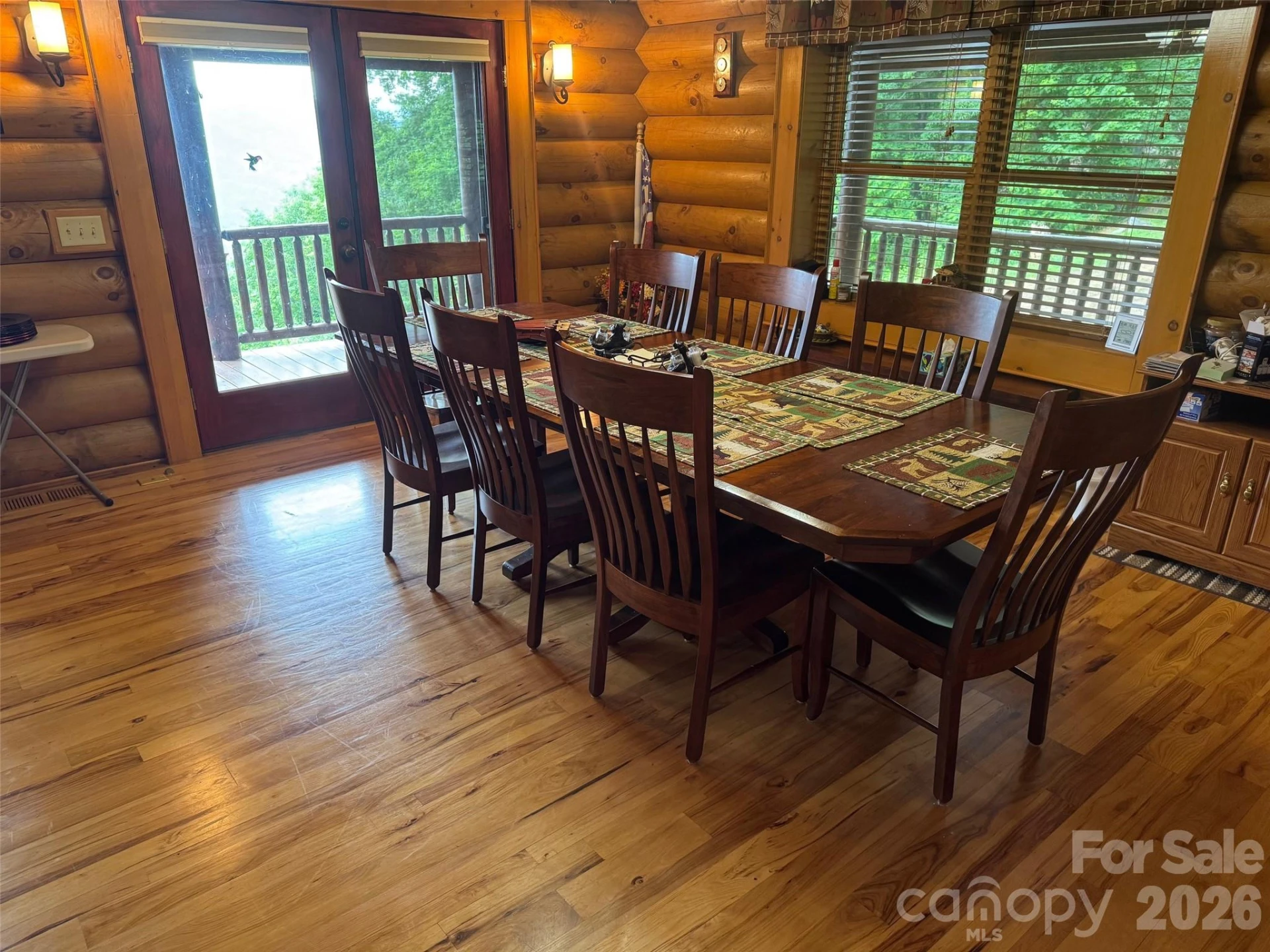 686 Hyacinth Drive - Photo 14