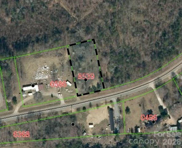 tbd Biggerstaff Loop #E - Photo 6