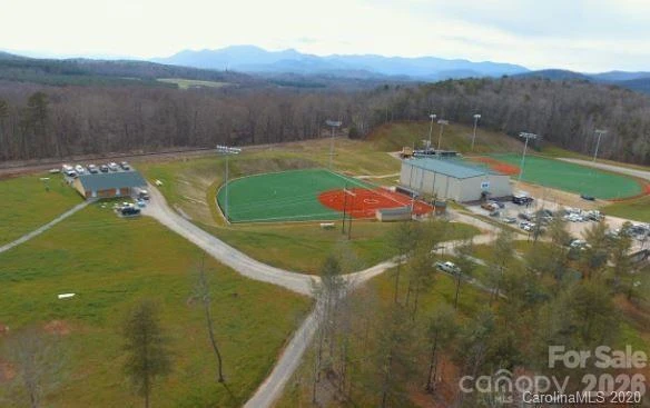 tbd Biggerstaff Loop #E - Photo 7