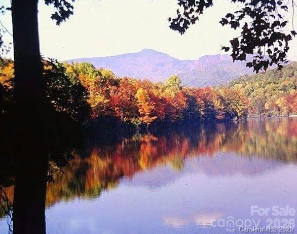 tbd Biggerstaff Loop #E - Photo 11