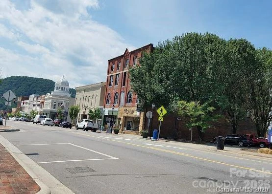 tbd Biggerstaff Loop #E - Photo 13
