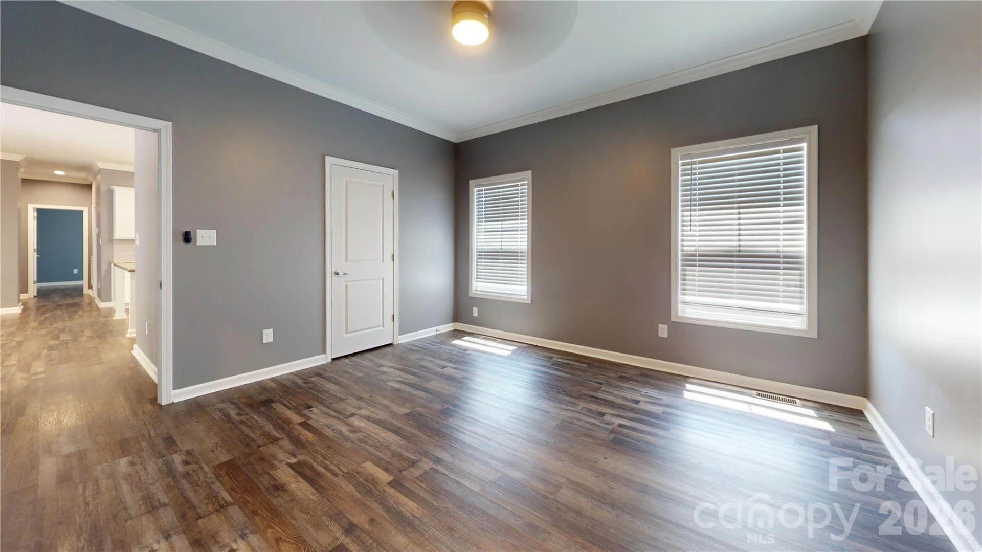 2 Watsell Drive - Photo 12