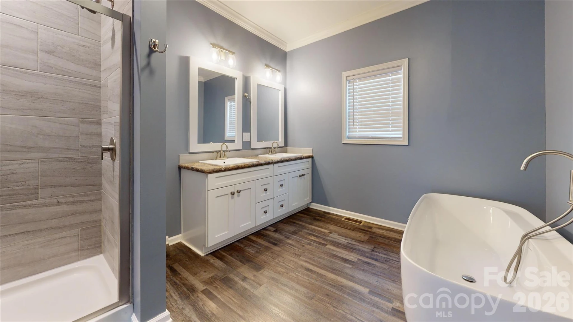 2 Watsell Drive - Photo 14