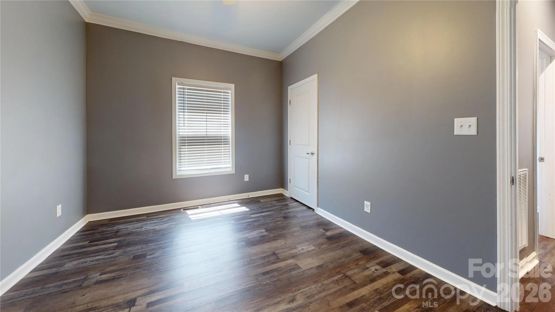 2 Watsell Drive - Photo 16