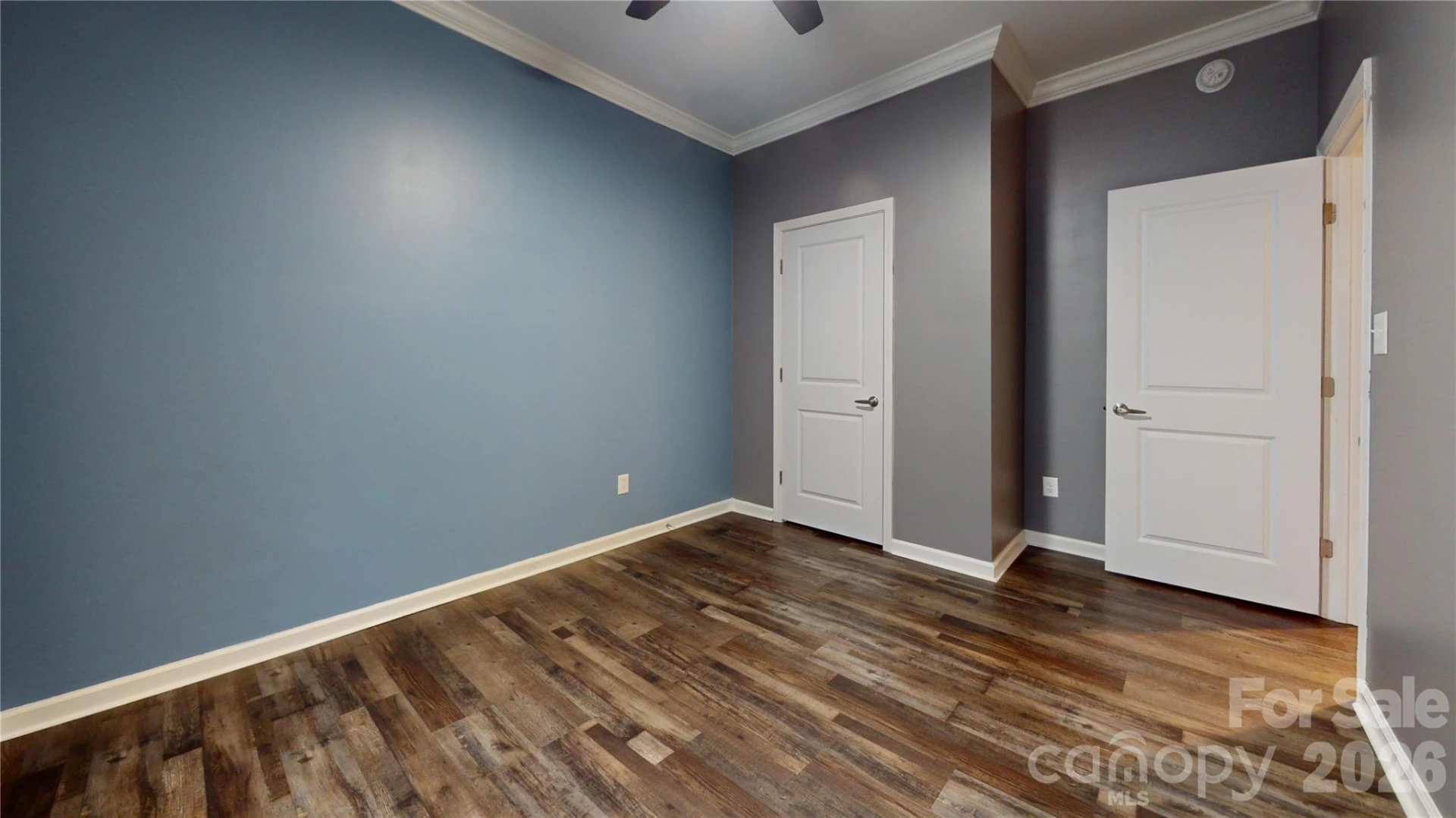 2 Watsell Drive - Photo 18