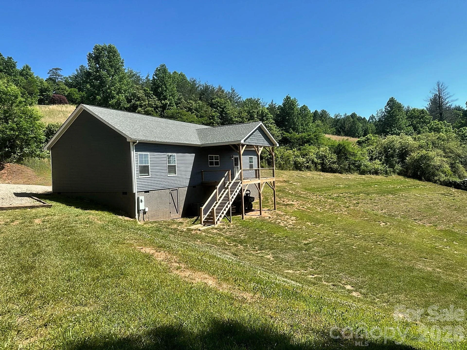 2 Watsell Drive - Photo 25