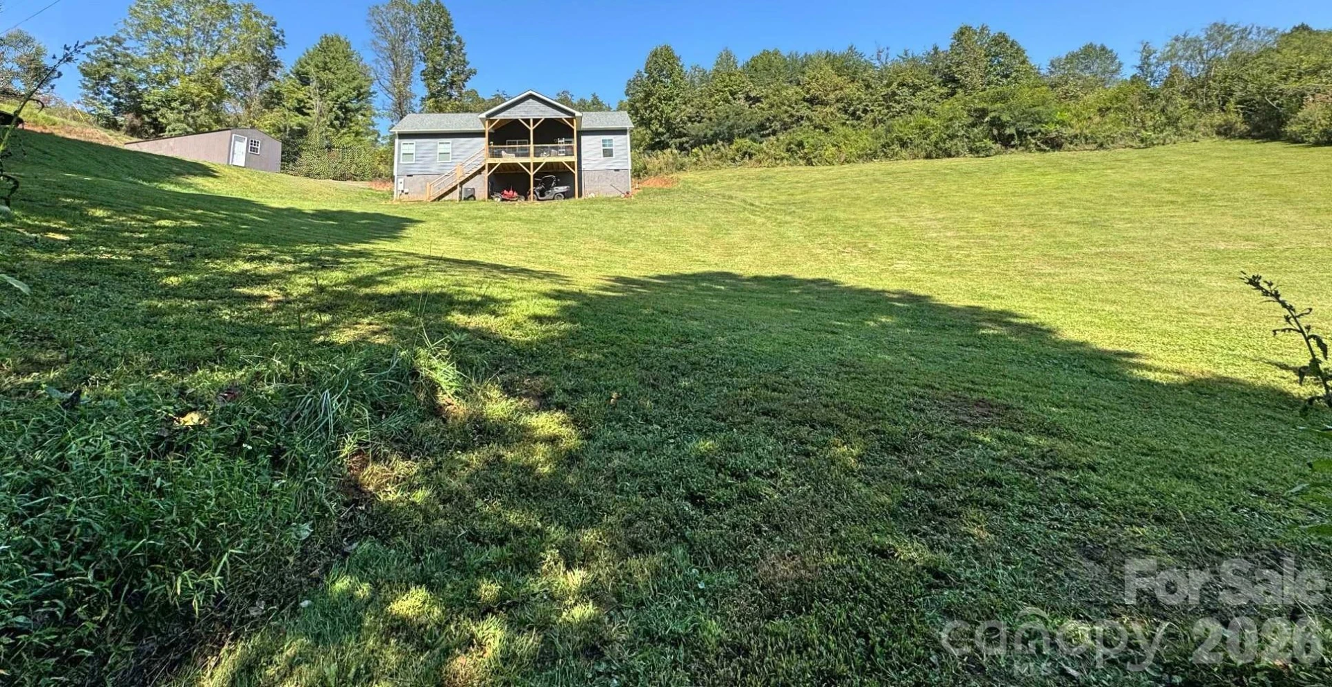 2 Watsell Drive - Photo 26