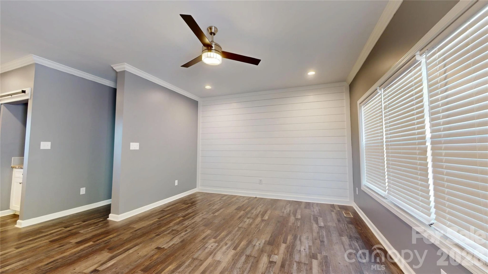 2 Watsell Drive - Photo 6