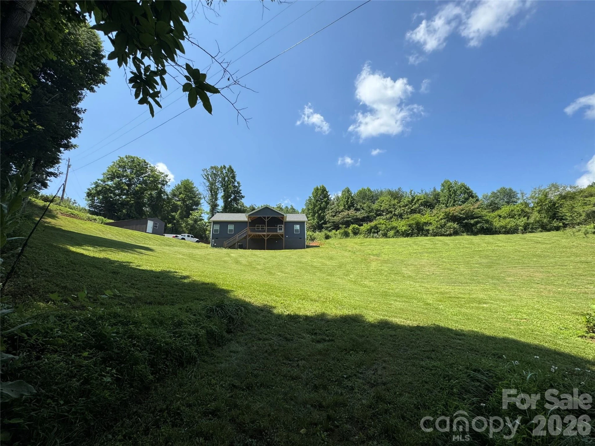 2 Watsell Drive - Photo 29