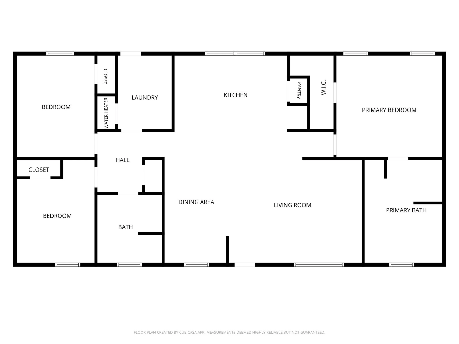 2 Watsell Drive - Photo 31